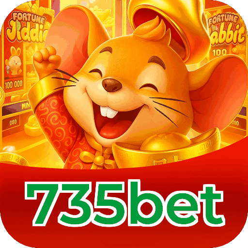 Principais provedores de slots da 735bet - NetEnt, Pragmatic Play, Play'n GO