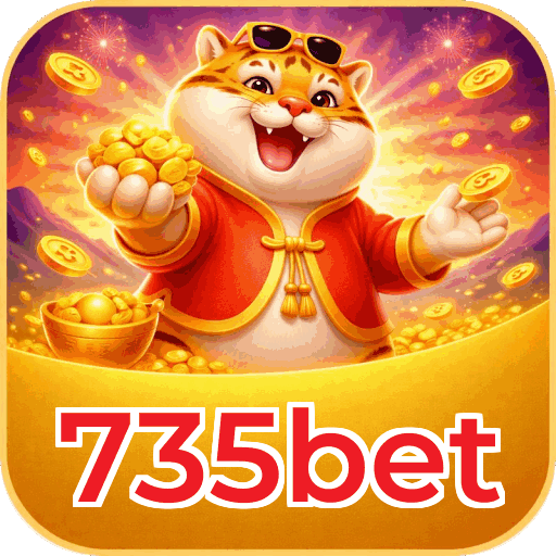 Vantagens exclusivas 735bet para jogadores brasileiros - São Paulo, Rio, BH